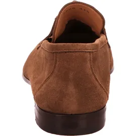 Berwick 1707 Slipper braun 43