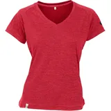 Maul Ridnaun Fresh Rot 36