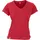 Maul Ridnaun Fresh Rot 36