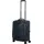 Samsonite Ecodiver 4-Rollen Cabin 55 cm / 50 l blau