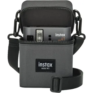 Fujifilm Instax Mini 41 Case