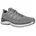 Evo Herren grau Grey Navy EU 44 1/2