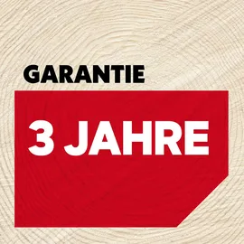 Oregon CS1500 / 45 cm