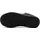 Fox Union Canvas Schwarz 39