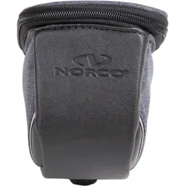 Norco Milfield Smartphone Tasche grau/schwarz
