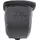 Norco Milfield Smartphone Tasche grau/schwarz