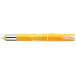 Pica GEL Signalmarker - 8083
