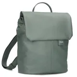 zwei Rucksack Mademoiselle MR8 Eucalyptus