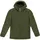 Fjällräven Keb Fleece Hoodie Dark Navy 146
