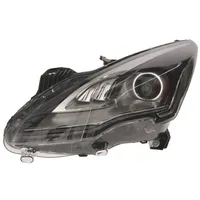 Valeo VAL450614