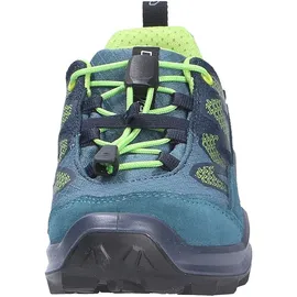 Lowa MADDOX PRO GTX LO JR Größe 36 - 36