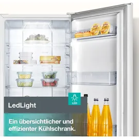 Gorenje NRK418ECW4