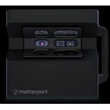Matterport Pro2 3D
