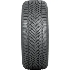 Nokian Seasonproof 235/65 R17 108V