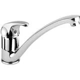 Herzbach Largo chrom 52.145000.1.01