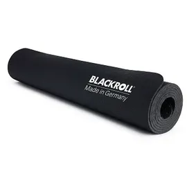 Blackroll Mat