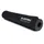 Blackroll Mat