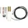 Buderus GB172i.2 Logaplus Paket W22 mit Regelung BC400 und Warmwasserspeicher SU200