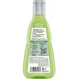 Guhl Frische & Leichtigkeit Anti-Fett Shampoo 1000 ml