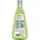 Guhl Frische & Leichtigkeit Anti-Fett Shampoo 1000 ml