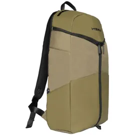 Head Game Y-Backpack Army