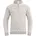 Devold Devold offwhite/grey 810A-clothing XXL