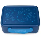 ergobag Brotdose Astronaut