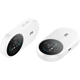 ZTE U10S Pro