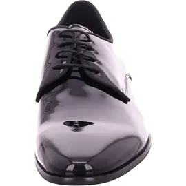 DIGEL Silvano Schnürschuh 43 EU