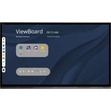 ViewSonic ViewBoard IFP7562 75''