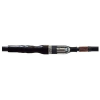 Cellpack Verbindungsmuffe CAMSV-S/24KV/35-95