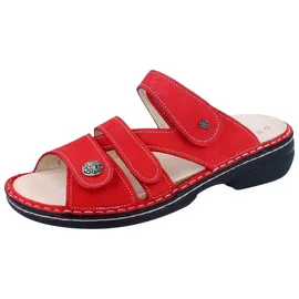 Finn Comfort Ventura-S monzared 36