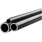 Metabo Druckluftleitung DL 15/12, Rollenware 25 m (Preis pro Meter)