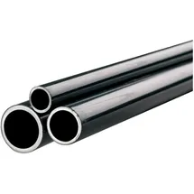 Metabo Druckluftleitung DL 15/12, Rollenware 25 m (Preis pro Meter)