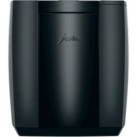 Jura J8 EA midnight silver