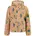 Sweatshirt 176