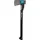 Gardena Spaltaxt 2800 S