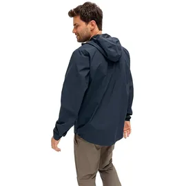 Maier Sports Fanal 2.0 Herren Dunkelblau L