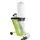 Zipper ZI-ASA550B ZI-ASA550B Absauganlage 75 l 550 W