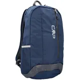 CMP Rebel 18 l blau