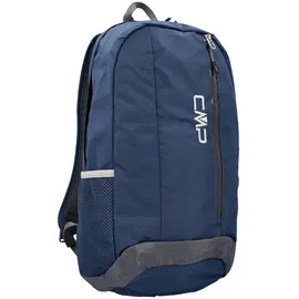 CMP Rebel 18 l blau