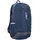 CMP Rebel 18 l blau