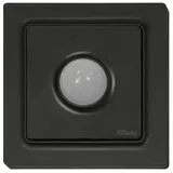 Eltako Funk-Bewegungssensor FB55B-am