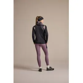maloja SelimitsaM. Laufhose Damen Lila L