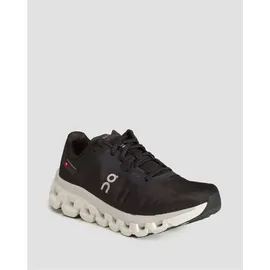 On Cloudflow 4 Herren Black/White 44