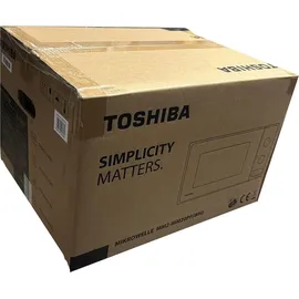 Toshiba MM2-MM20PFWH
