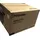 Toshiba MM2-MM20PFWH