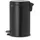 Brabantia Newicon 12 l matt black