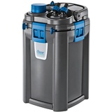 OASE BioMaster Thermo 350 Aquarien-Thermo-Außenfilter, 350l (42738)