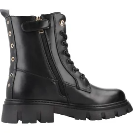 Gioseppo Ihlen klassische Stiefeletten Schwarz 32